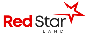 Redstarland